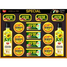 동원 스페셜38호